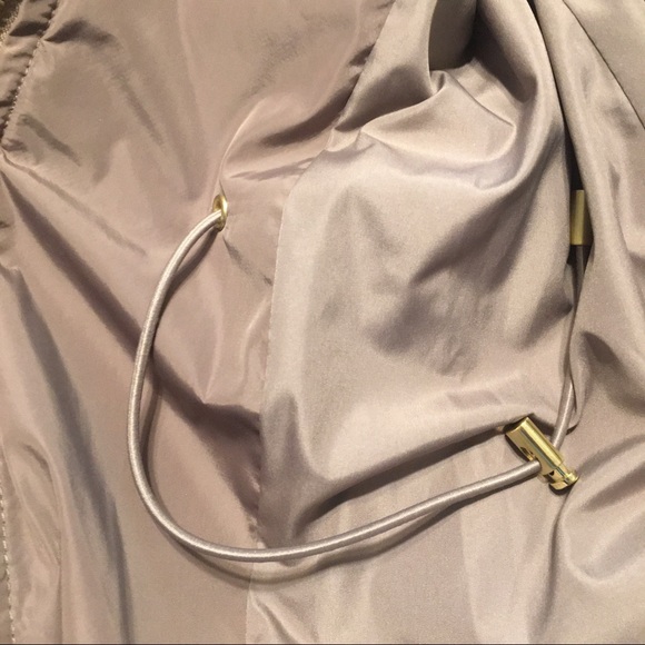 Cole Haan jacket NWOT - Picture 6 of 6